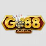 Tải Go88 is swapping clothes online from 