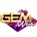 gemwin8net is swapping clothes online from 