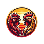 eurocoli is swapping clothes online from 