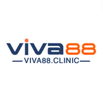 viva88clinic is swapping clothes online from 