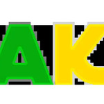 cakhiatv1com is swapping clothes online from 