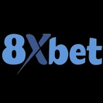8xbet is swapping clothes online from 