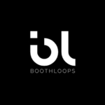 boothlooper is swapping clothes online from 