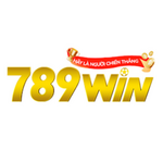 789win is swapping clothes online from 
