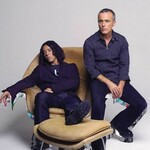 tearsforfearsmerch is swapping clothes online from 