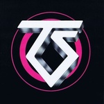 twistedsistermerch is swapping clothes online from 