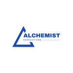 alchemistproductions is swapping clothes online from 