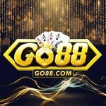 Goo88cloud is swapping clothes online from 