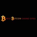 bestbitcoincasinosites is swapping clothes online from 