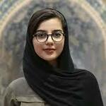 arrowdentals is swapping clothes online from 