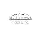 blackhawkfloors is swapping clothes online from 