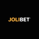 jolibetnetph is swapping clothes online from 