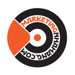 Marketing Nhà Hàng is swapping clothes online from 