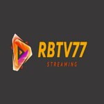 rbtv77co is swapping clothes online from 