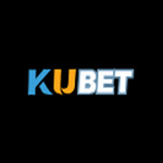 kubet88bio is swapping clothes online from 