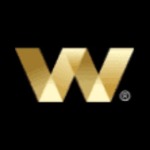 w88vnus is swapping clothes online from 