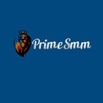 primesmm is swapping clothes online from 