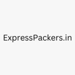 expresspackers is swapping clothes online from 