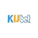 Kubet is swapping clothes online from 