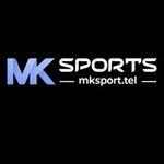 mksporttel is swapping clothes online from 