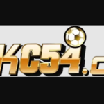 linkc54com is swapping clothes online from 