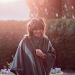 tinaturnermerch is swapping clothes online from 