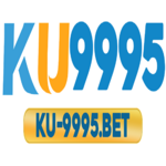 ku9995bet is swapping clothes online from 