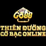 go88vnorg is swapping clothes online from 