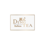 dingteabalboa is swapping clothes online from San Deigo, California