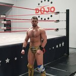 joehendrymerch is swapping clothes online from 