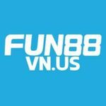 fun88vnus is swapping clothes online from 