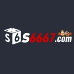 s6667com is swapping clothes online from 
