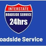 luxeprofinish is swapping clothes online from 