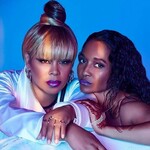 tlcmerch is swapping clothes online from 