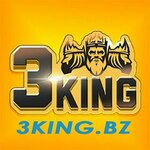 3King is swapping clothes online from 