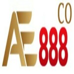 AE888 is swapping clothes online from 