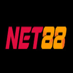 net88vncom is swapping clothes online from 