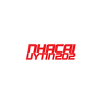 Nhà Cái Uy Tín 202 is swapping clothes online from 