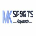 mksportsvote is swapping clothes online from 