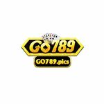 go789pics is swapping clothes online from 