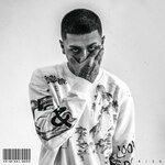 hardricomerch is swapping clothes online from 