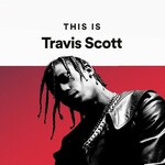 travisscottmercha is swapping clothes online from 
