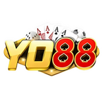 yo88theater is swapping clothes online from 