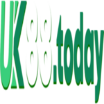 uk88today is swapping clothes online from 