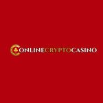 Crypto casinos is swapping clothes online from 