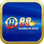 qh88vnrun1 is swapping clothes online from 