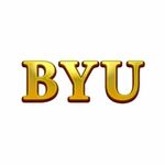 byu777official is swapping clothes online from 