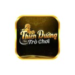 TDTC is swapping clothes online from 