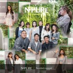 kulitsehat is swapping clothes online from 