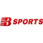 Bty6136 ⭐️ Trang Chủ Bty6136 – Đại Lý Bsports Top 1 Việt Nam is swapping clothes online from 